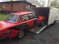 volvo-240-historic-rally-car