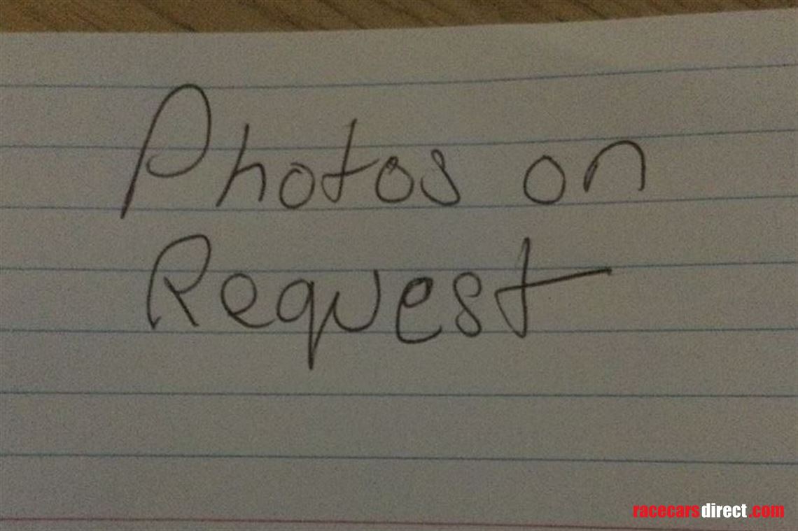 caterham-ford-duratec-23-engine-and-parts