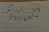 caterham-ford-duratec-23-engine-and-parts