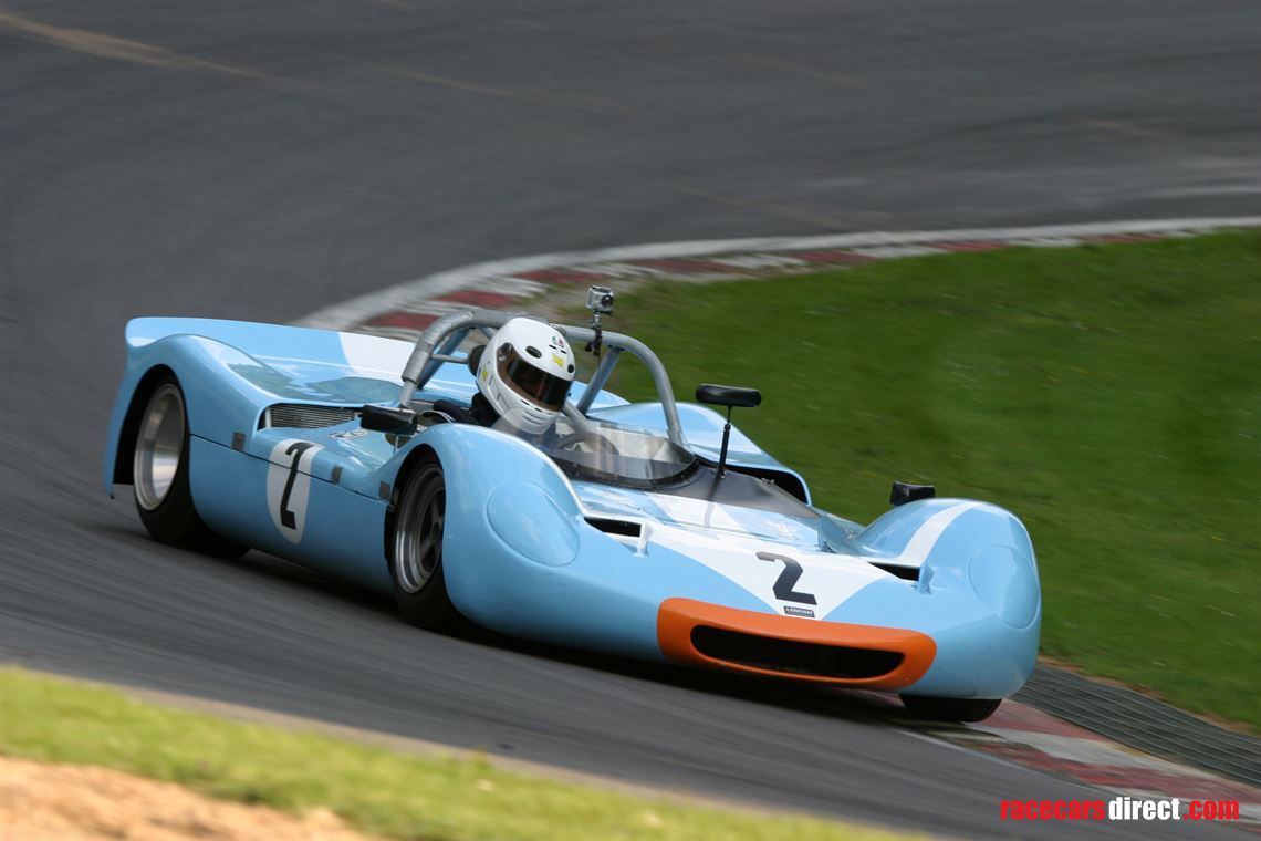 lenham-sports-racing-car-sold