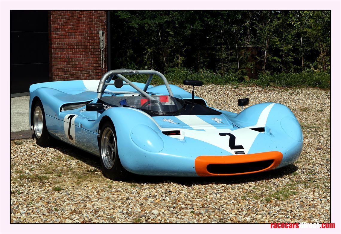 lenham-sports-racing-car-sold