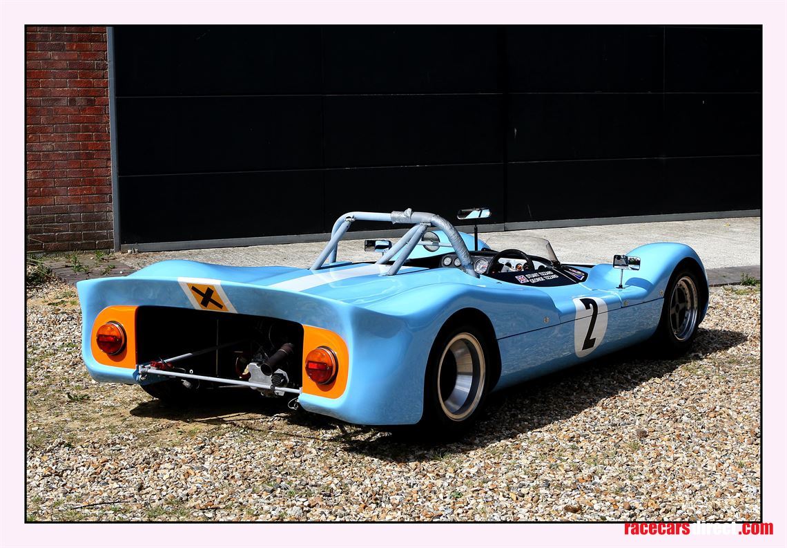 lenham-sports-racing-car-sold