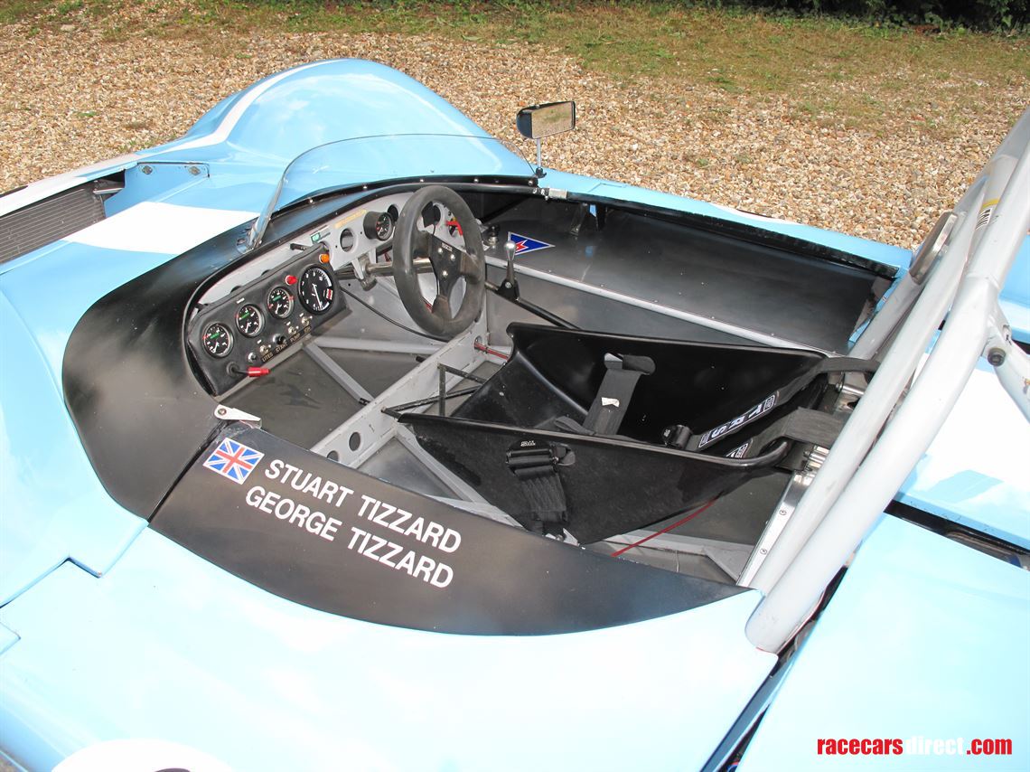 lenham-sports-racing-car-sold