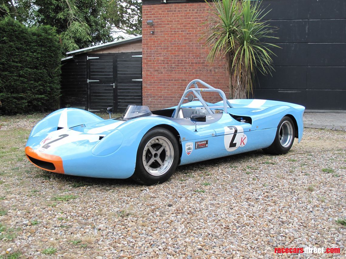 lenham-sports-racing-car-sold