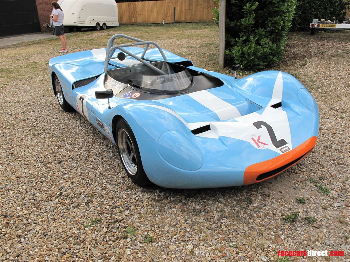 lenham-sports-racing-car-sold