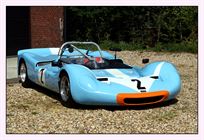 lenham-sports-racing-car-sold