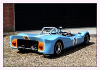 lenham-sports-racing-car-sold