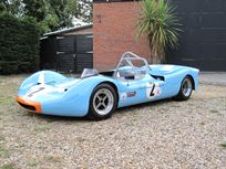 lenham-sports-racing-car-sold