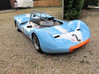 lenham-sports-racing-car-sold