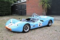 lenham-sports-racing-car-sold