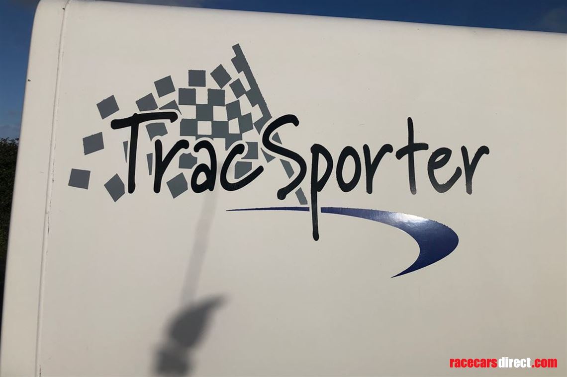 prg-race-trailer-trac-sporter
