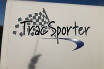 prg-race-trailer-trac-sporter