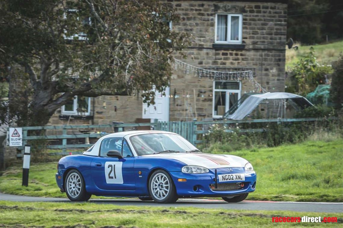 mx5-prepped-for-hillssprints