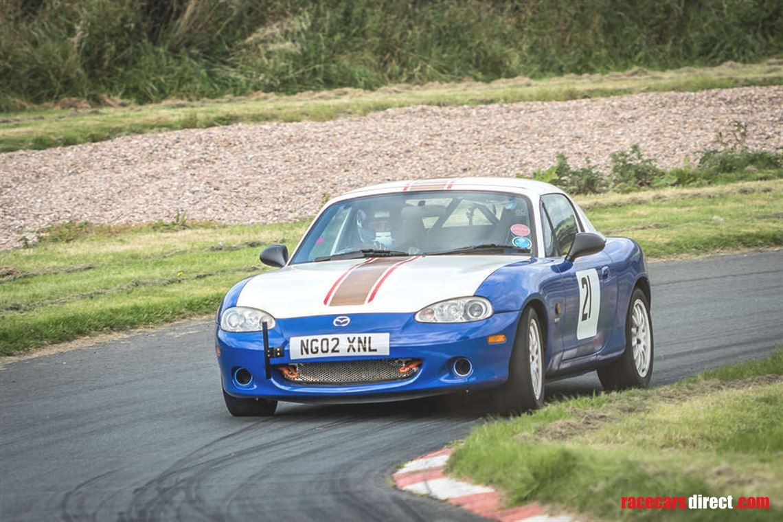 mx5-prepped-for-hillssprints