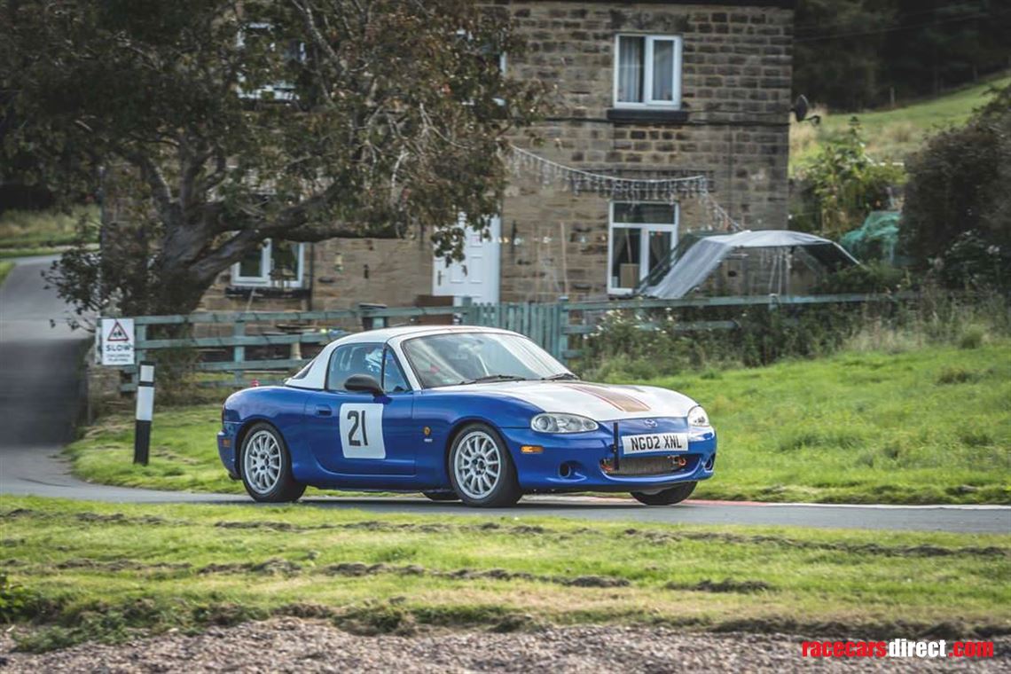 mx5-prepped-for-hillssprints