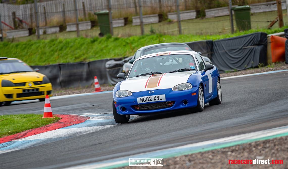 mx5-prepped-for-hillssprints