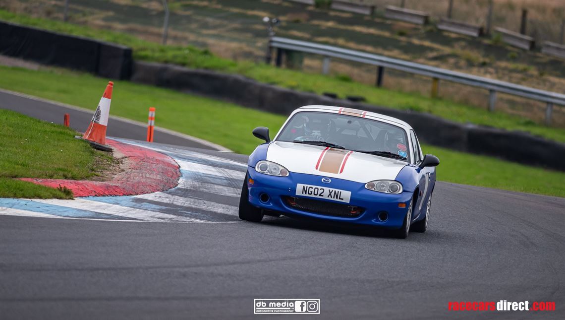 mx5-prepped-for-hillssprints