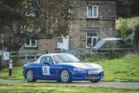 mx5-prepped-for-hillssprints