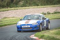 mx5-prepped-for-hillssprints