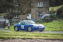 mx5-prepped-for-hillssprints