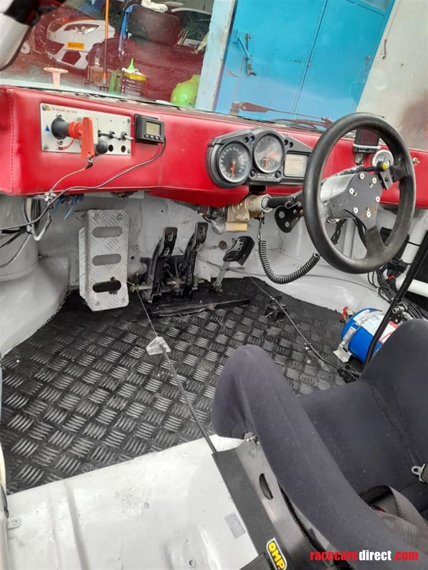 fiat-x19---kawasaki-1200-engine