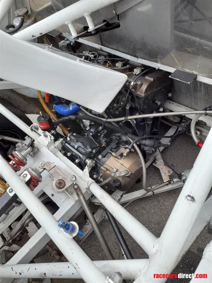 fiat-x19---kawasaki-1200-engine