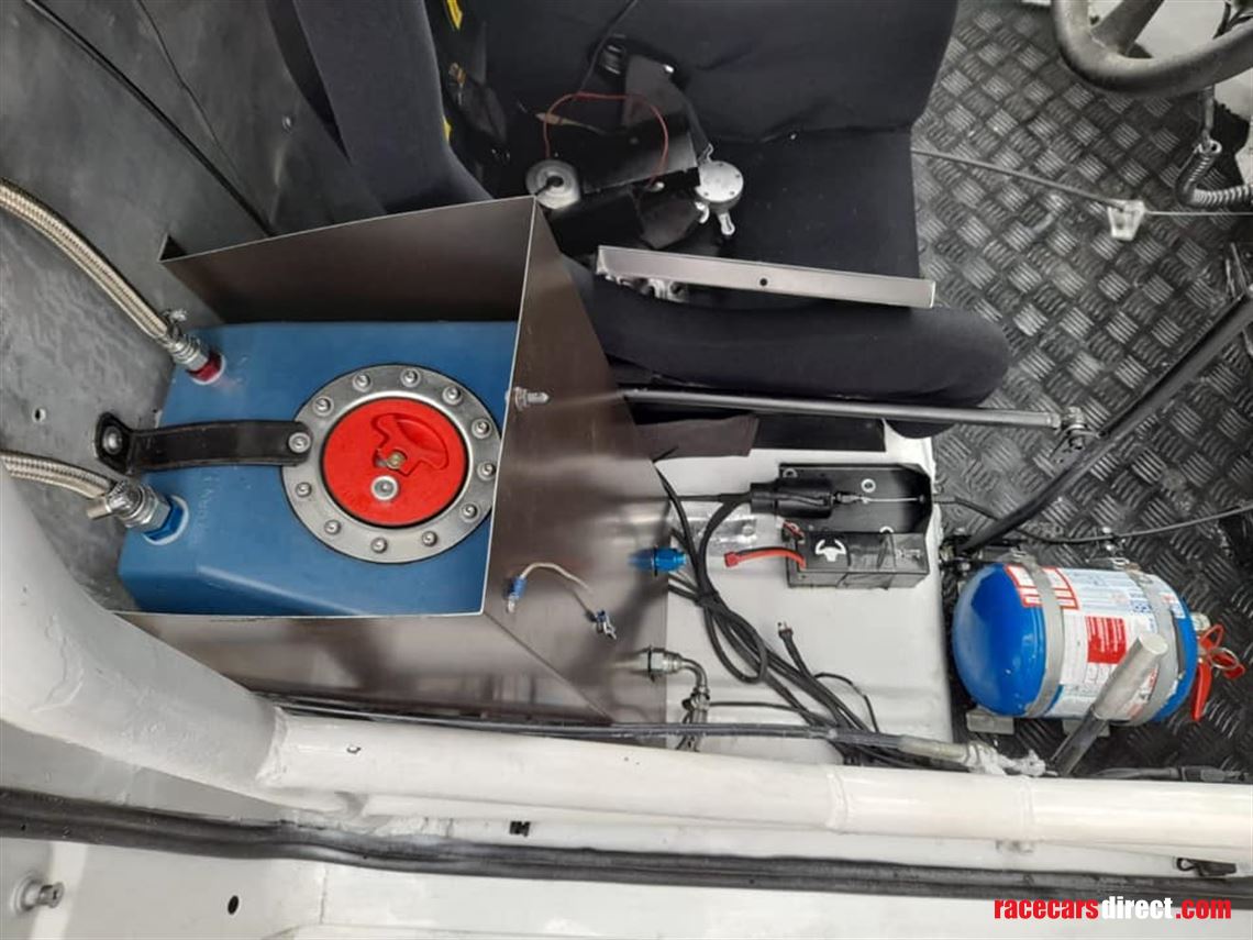 fiat-x19---kawasaki-1200-engine