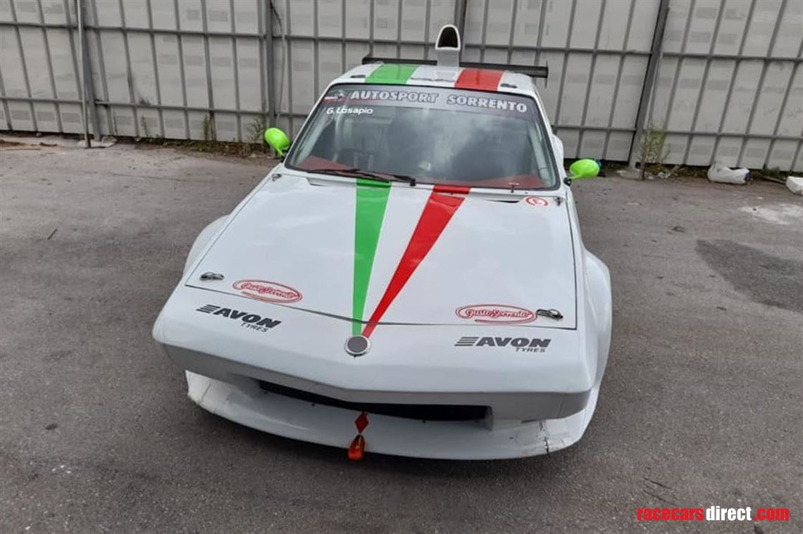 fiat-x19---kawasaki-1200-engine