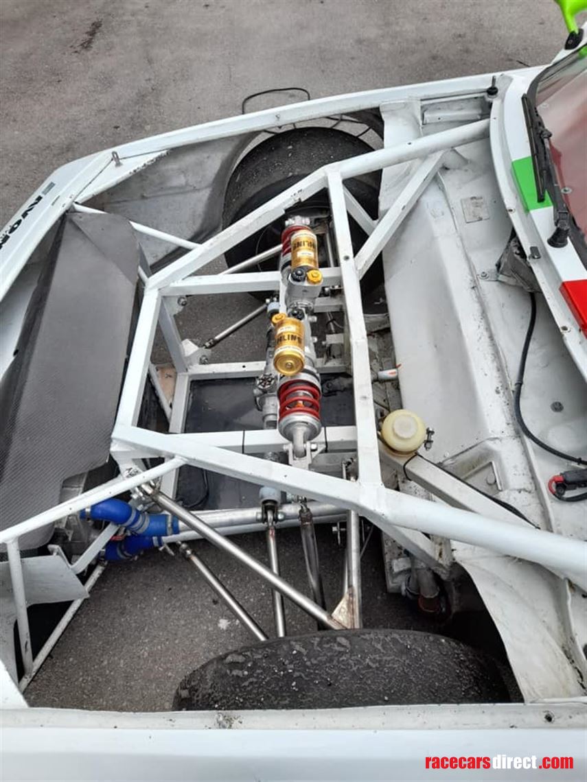 fiat-x19---kawasaki-1200-engine