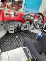 fiat-x19---kawasaki-1200-engine