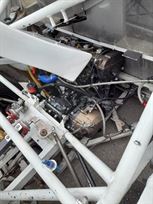 fiat-x19---kawasaki-1200-engine