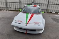 fiat-x19---kawasaki-1200-engine