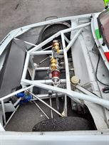 fiat-x19---kawasaki-1200-engine