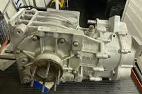 hewland-ld200-gearbox