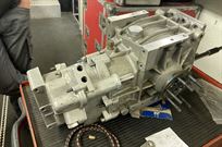 hewland-ld200-gearbox
