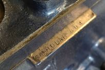 ff1600-scholar-engine