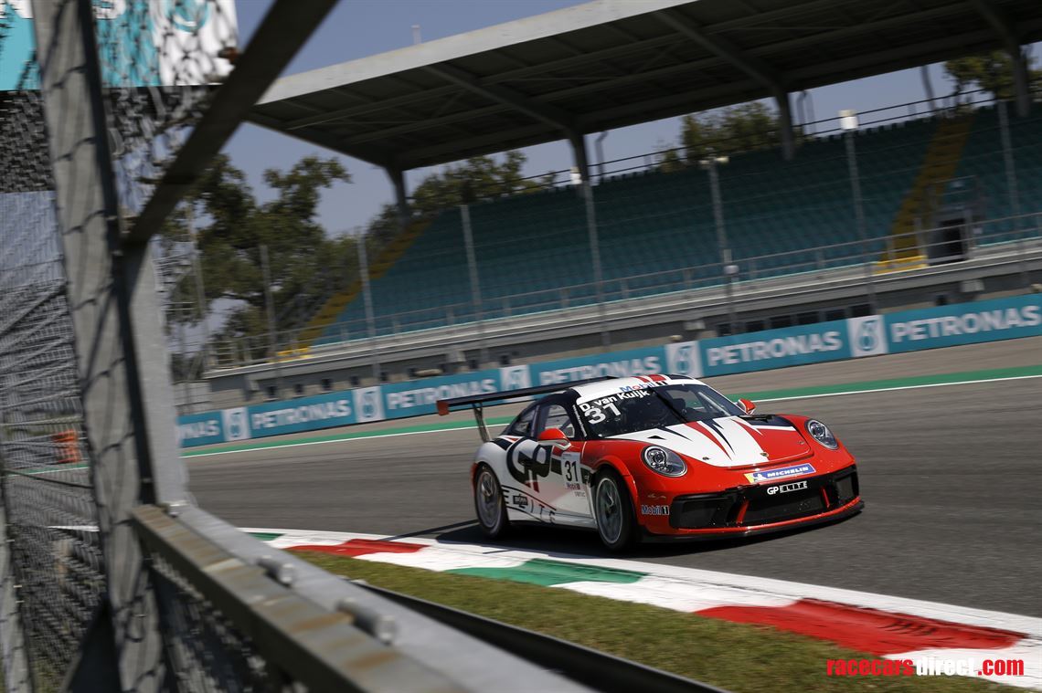 porsche-911-9912-gt3-cup-car-for-sale-my-2020