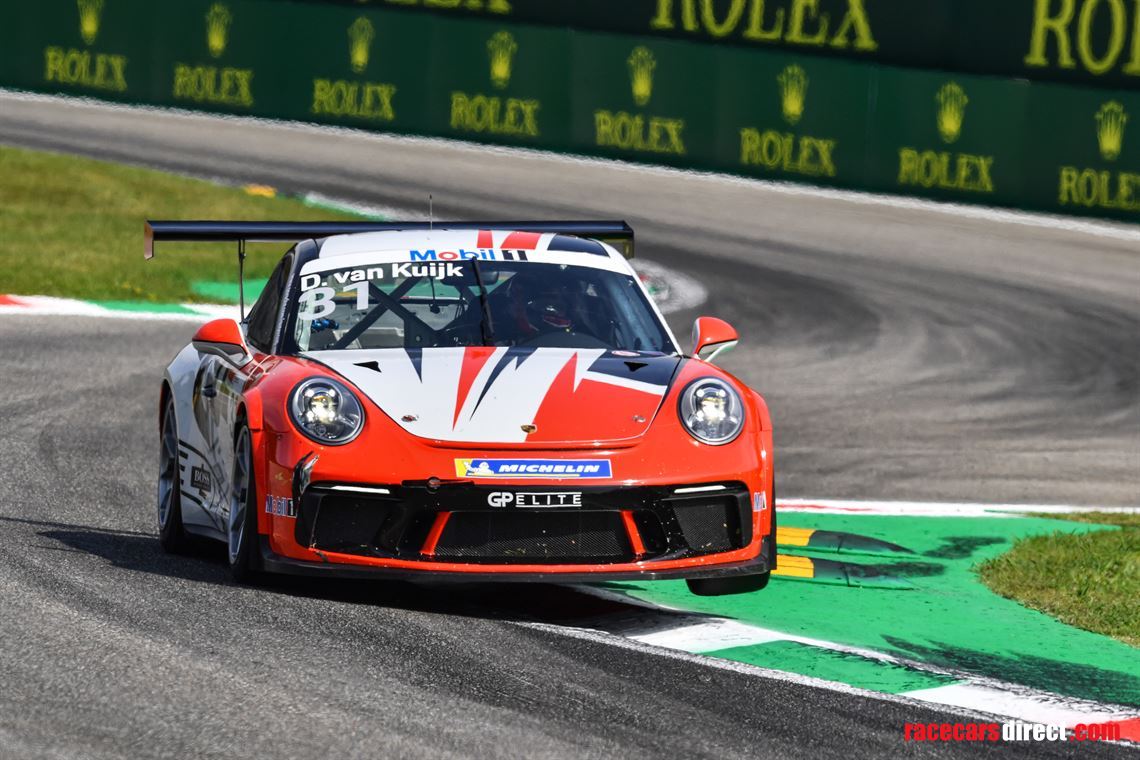 porsche-911-9912-gt3-cup-car-for-sale-my-2020