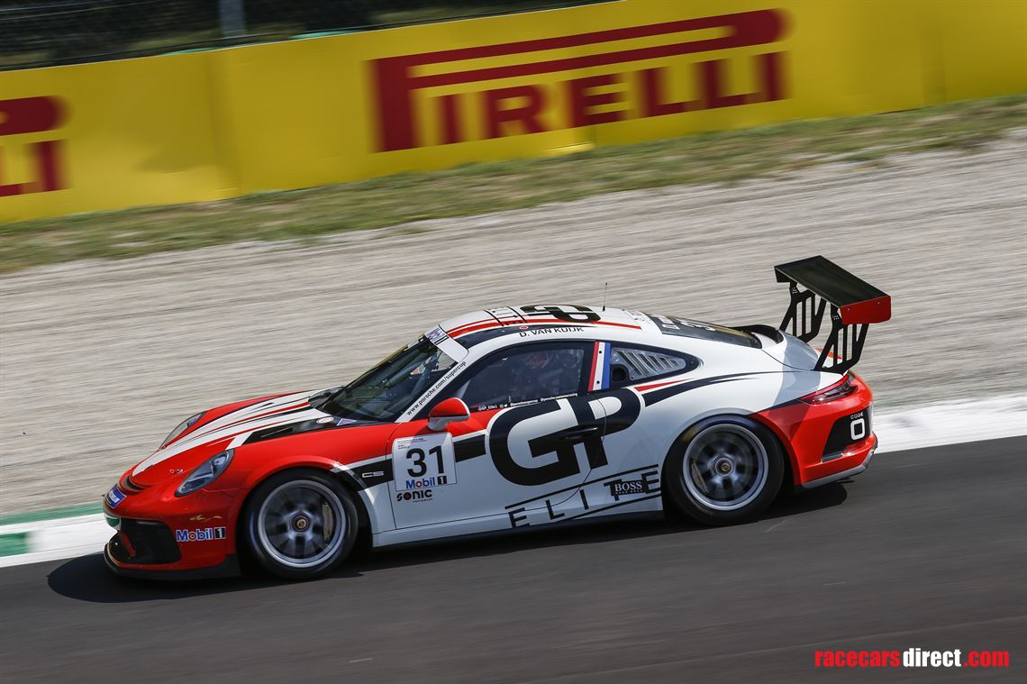 porsche-911-9912-gt3-cup-car-for-sale-my-2020