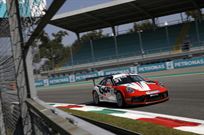 porsche-911-9912-gt3-cup-car-for-sale-my-2020