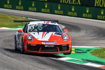 porsche-911-9912-gt3-cup-car-for-sale-my-2020