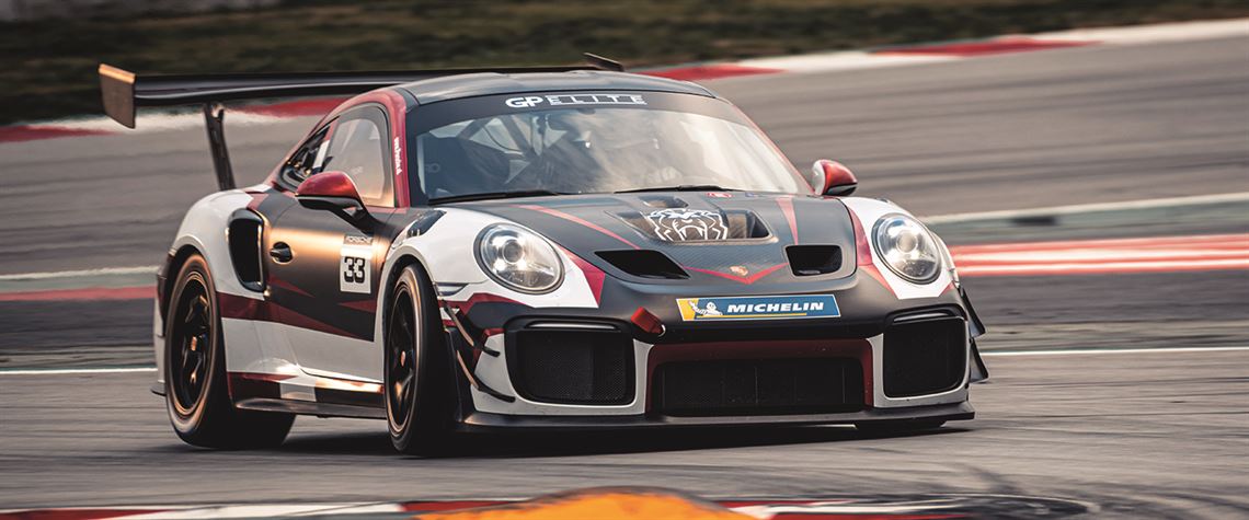 porsche-911-gt2rs-clubsport-ex-verstappen