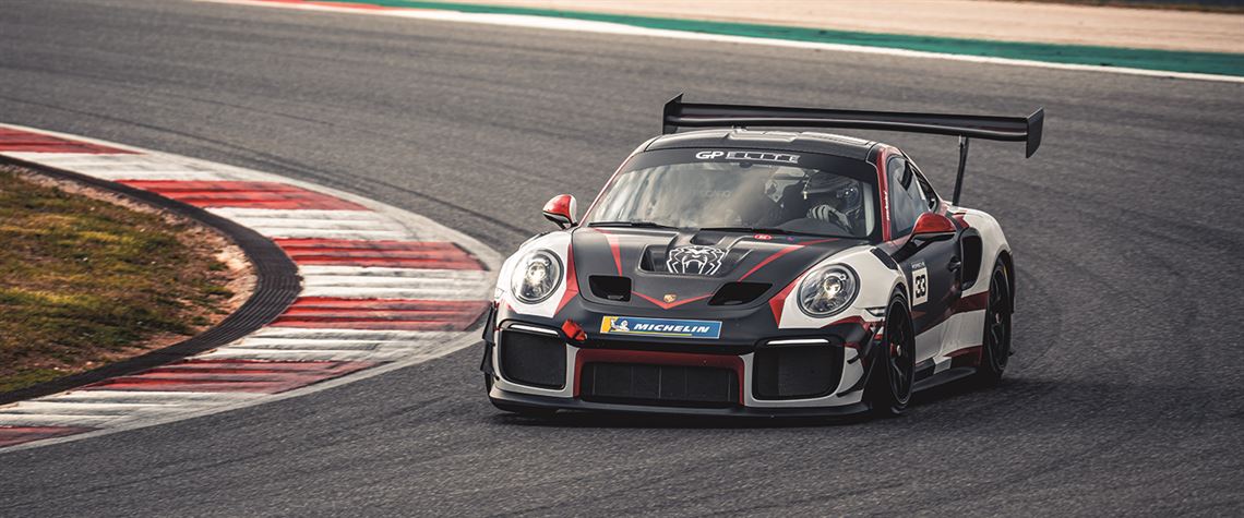porsche-911-gt2rs-clubsport-ex-verstappen