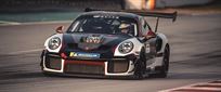 porsche-911-gt2rs-clubsport-ex-verstappen