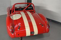 1960-mga-roadster