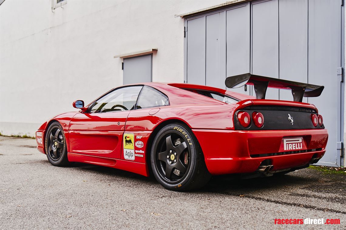 1995-ferrari-f355-challenge