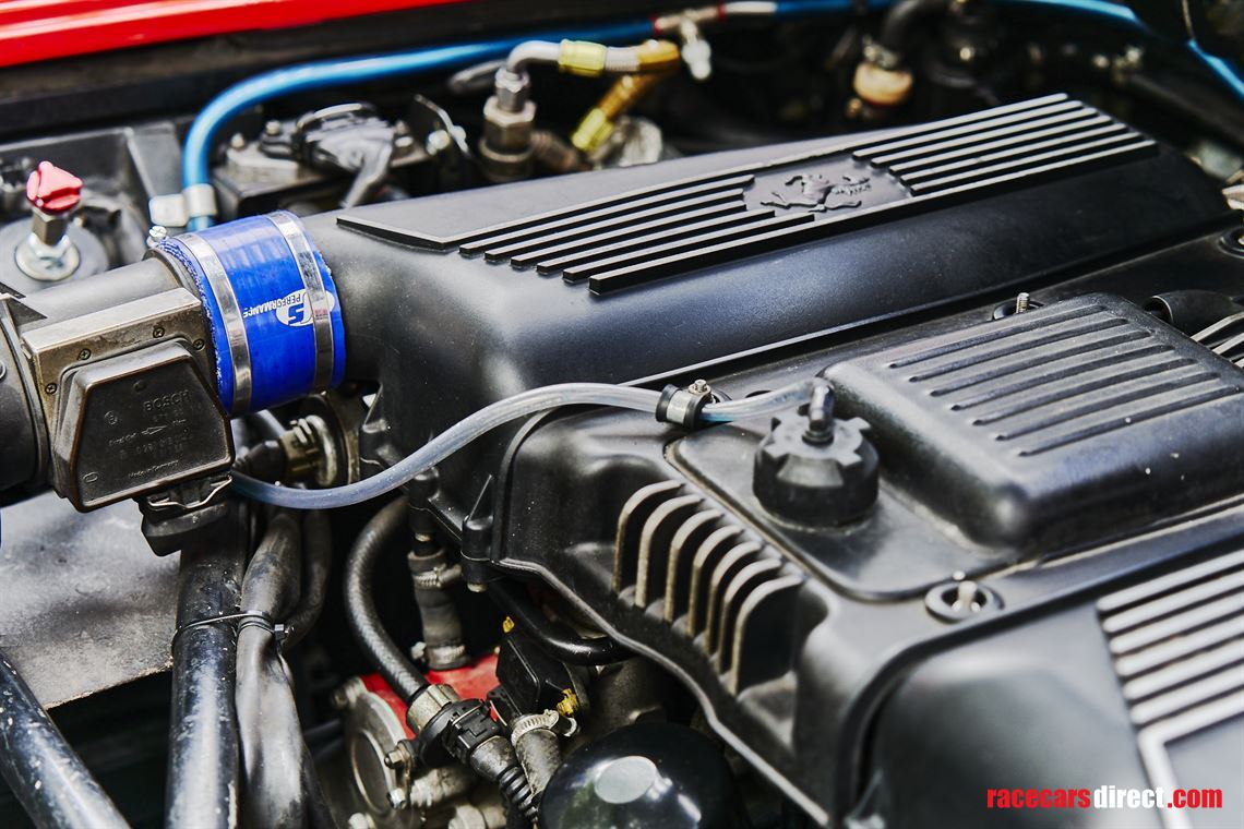 1995-ferrari-f355-challenge