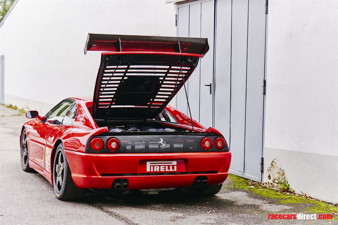 1995-ferrari-f355-challenge
