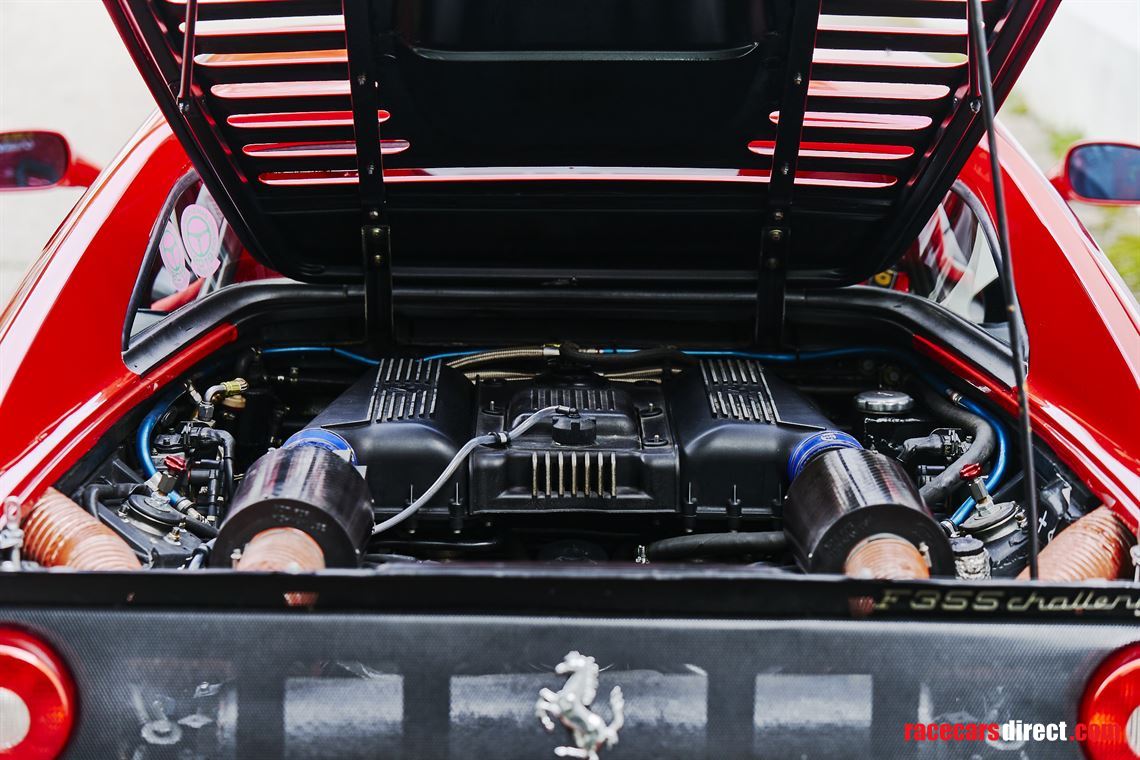 1995-ferrari-f355-challenge