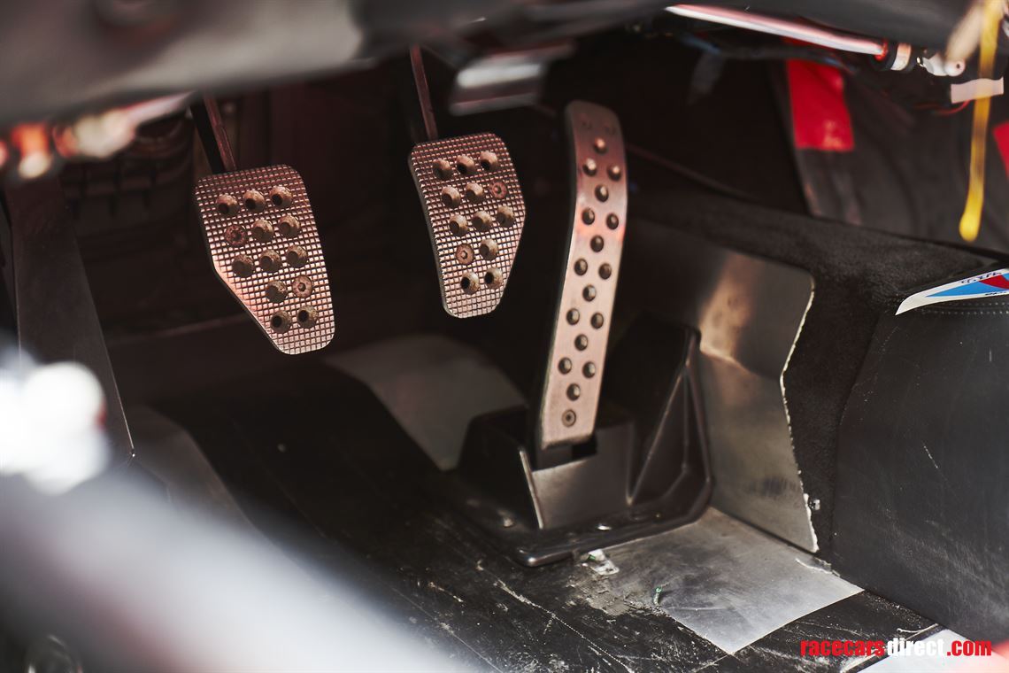 1995-ferrari-f355-challenge